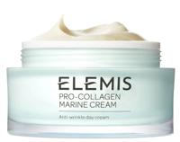 Elemis Dagcrème Anti-Ageing Pro-Collagen Marine Cream 100ml