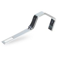 WAGO 206-1414 Reserveonderdeel