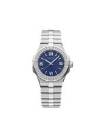 Chopard montre Alpine Eagle 33 mm - Bleu