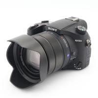 Sony Cybershot DSC-RX10 IV occasion