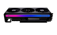 SAPPHIRE NITRO+ AMD Radeon RX 7900 XTX Vapor-X 24GB grafische kaart RDNA 3, 2x DisplayPort, 2x HDMI - thumbnail