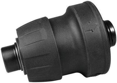 Makita Makita 195870-1 SDS-MAX boor verwijderaar