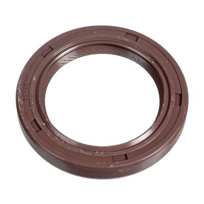 krukasdichtring 106997