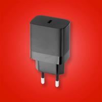 Hoes voor Toetsenbord FR-TEC BL1002