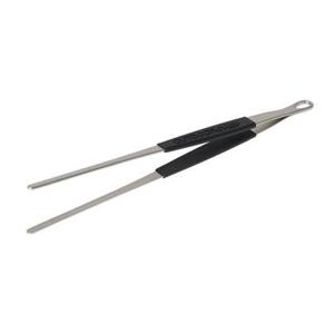 Outdoorchef Pincet