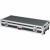 Gator Cases G-TOUR-61V2 houten flightcase voor 61 toetsen keyboard 112x44x15 cm Gator Cases G-TOUR-61V2 houten flightcase voor 61 toetsen keyboard 112x44x15 cm