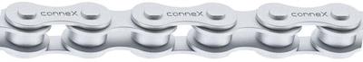 Connex ketting