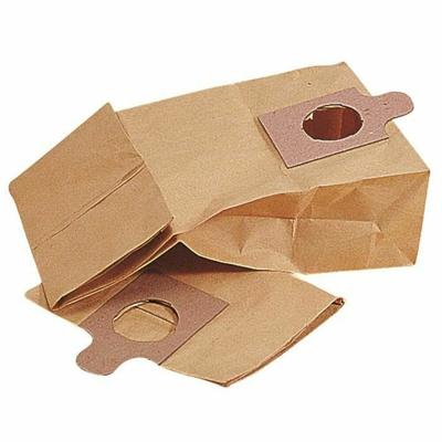 Stofzuigerzak Fartools 101833