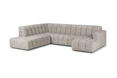 Black Friday - U-bank Sara | Gratis Luxe Stofkeuze