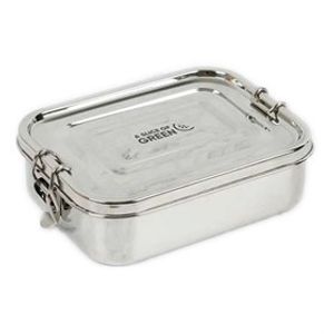 Lunch Box Adoni met Siliconen