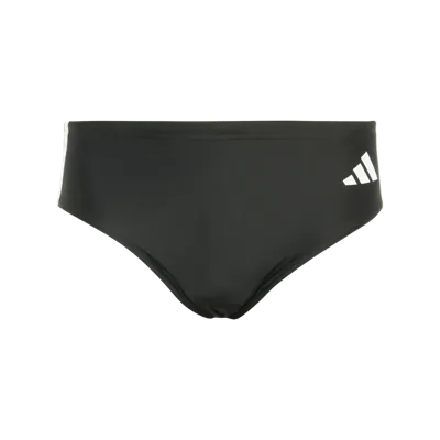 Adidas 3 Stripes Zwembroek