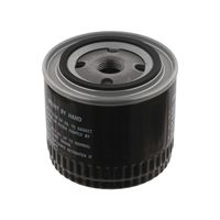 Oliefilter 34100