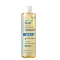 Ducray Dexyane Huile Lavante Protectrice 400ml