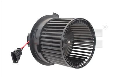 Kachelventilator 5280017