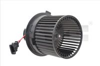 Kachelventilator 5280017