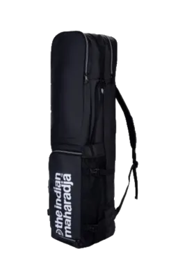 The Indian Maharadja Stick bag PMX