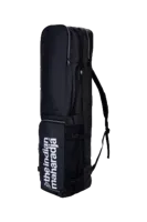 The Indian Maharadja Stick bag PMX