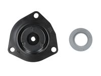 Veerpoot MOUNTING KIT MONROE, u.a. für Nissan, Infiniti