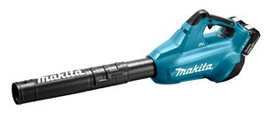 Makita DUB362PT2 2x18 V Bladblazer | met duolader - DUB362PT2