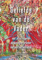 Geliefde van de Vader (Hardback)