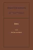 Jozua (Paperback)