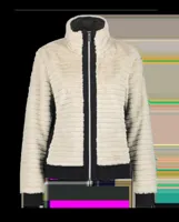 Luhta Isolahti Vest