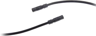 SHIMANO derailleurkabel "ultegra di2" power cable shim.di2 300mm