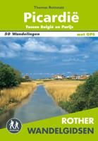 Picardië (Paperback)