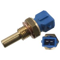 Sensor koelmiddeltemperatuur 17695
