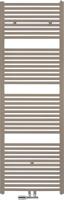 Saqu Fonti handdoekradiator 1067W 60X181,7cm zand