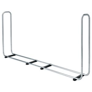 Wolfcraft stapelhulp voor houtopslag 5122000