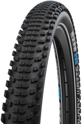 SCHWALBE Tire john.watts 365 perf.line 60-584
