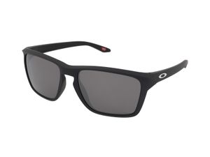 Zonnebrillen Oakley Sylas OO9448 944803