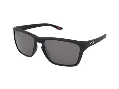 Zonnebrillen Oakley Sylas OO9448 944803