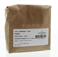 Jacob Hooy Soepkruiden 250 Gram