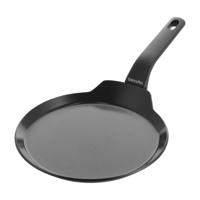 GreenPan Essence pannenkoekenpan 24cm Pan Grijs