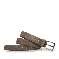 Floris van Bommel De Belter 52.41 lightbrown multi bruin maat 115
