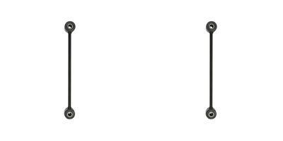 Stabilisatorstang Set SETADA108518x2