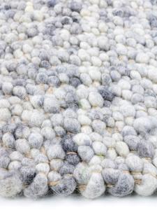 MOMO Rugs Natural Weaves - Bellano 536 - 60x90 cm Vloerkleed
