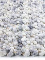 MOMO Rugs Natural Weaves - Bellano 536 - 60x90 cm Vloerkleed