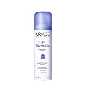 Bebe 1ere eau thermale spray