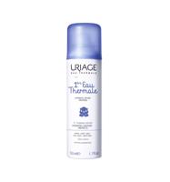 Bebe 1ere eau thermale spray Bebe 1ere eau thermale spray