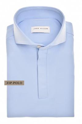 John Miller Polo 5142678-130-000-000