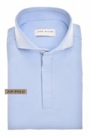 John Miller Polo 5142678-130-000-000