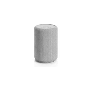 Audio Pro A10 MkII Smart Multiroom Wifi speaker Grijs