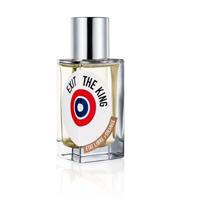 Etat libre d'orange Exit The King Eau de Parfum 50ml