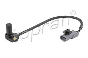 Krukassensor 701034
