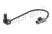Krukassensor 701034