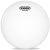 Evans B13STD ST Dry 13 inch snaredrumvel