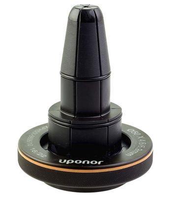 Milwaukee Accessoires Expansiekop PXPH 501 - 5606 - 4932451397